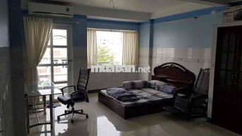 Phòng trọ giá rẻ, sạch như khách sạn, đường Lê Cơ, phường An Lạc