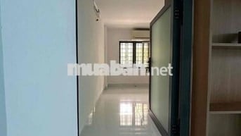 cho thuê mb góc 2mt tiện mở showrom văn phòng 8x9 trệt lầu.
