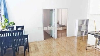 Chính chủ cho thuê 2n1k giá rẻ