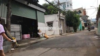 ❤️ CHO THUE NHA XUONG GAN BENH VIEN Q12