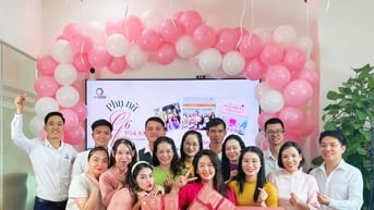 Nhân viên KD Bất Động Sản/Sale BĐS HN