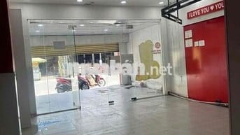 CHO THUÊ NHÀ MT NGUYỄN ẢNH THỦ