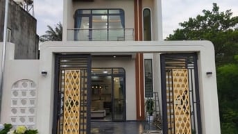 💥Chủ ngộp ngân hàng cần bán gấp căn nhà lầu giảm 400tr còn 1t950💵