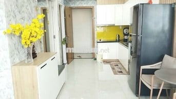 Cho thuê Sài Gòn Intela căn 2pn chỉ từ 5.5tr