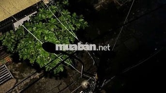 bà Thơ có văn phòng cho thuê tại Phú Thọ Hòa