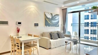 ✨ BÁN CĂN HỘ 2 PHÒNG NGỦ FULL – VINHOMES CENTRAL PARK ✨