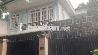 CẦN CHO THUÊ NHÀ NGUYÊN CĂN NGUYỄN HỮU DẬT