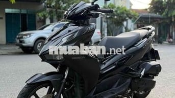 Air Blade 2025 2000km B.số 43 Góp trả trước 8tr5