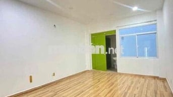 MẶT TIỀN HUỲNH THIỆN LỘC - 4 x 20 - 2 LẦU ST