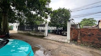 NGÂN HÀNG VIETCOMBANK- CN BIÊN HÒA ĐẤU GIÁ THANH LÝ TÀI SẢN