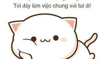 Xí nghiệp cần tuyển gấp 3 NV kho ưu tiên cho trung niên ở Q Tân Bình.