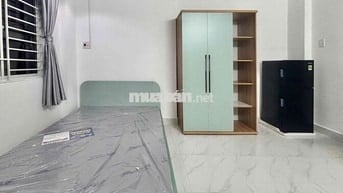 PHÒNG TRỌ MỚI TINH SIÊU TIỆN NHI NGAY TÂN SƠN NHÌ