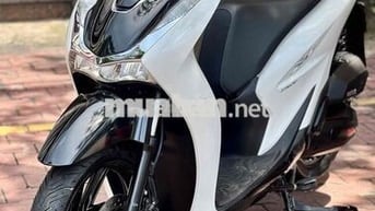 [GÓP 0 PHÍ HỒ SƠ] SH 150 ABS đk 2021, ODO 19k km