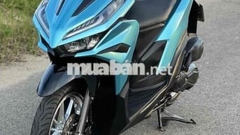 Vario 2024 khoá bếp ga mâm crom máy móc rin ngon c