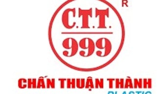 TUYỂN LAO ĐỘNG PHỔ THÔNG NAM/ NỮ