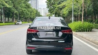Hyundai Accent 2023 1.4 AT - 34213 km