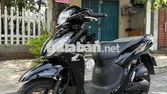 Vision 2023 Smartkey B.số 43 Góp trả trước 5tr5