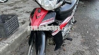 sirius 1012 biển tỉnh