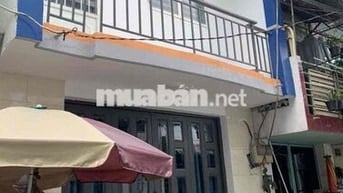 Nhà cho thuê nguyên căn hợp đồng lâu dài