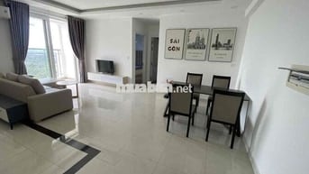 SÀI GÒN MIA| CHO THUÊ CĂN 3PN FULL NT Ở LIỀN 17TR/THÁNG.