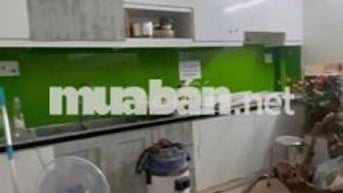 KHAI TRƯƠNG PHÒNG GIÁ RẺ FULL NỘI THẤT GIÁ 3TR5 TẠI THÍCH QUẢNG ĐỨC