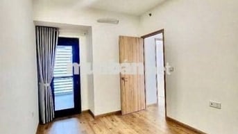 Cho thuê căn hộ Akari 2PN, 1 WC nhà trống, giá 9 tr/tháng