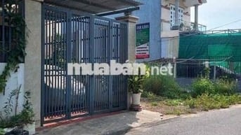 Đất Tân Định khu 3 nhựa 7m thông sát QL13 mặt tiền Dx006.5x23 thổ 60m