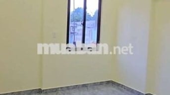 Siêu phẩm 2 tầng, kiệt 6m Tôn Đản - Cẩm Lệ - Đà Nẵng