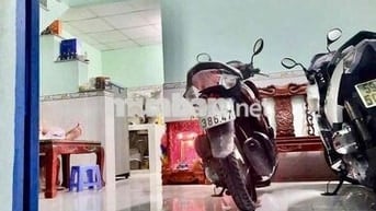 🧧🧧🧧🧧 GIÁ 4 TRIỆU GỒM 2 PHÒNG NGỦ , 2 WC NHÀ BÈ🧧🧧🧧🧧