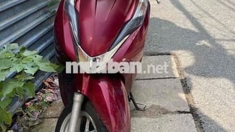 HN BÁN LEAD 125 đời 2018