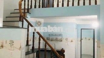 Bán nhà trọ gd xây chắc chắn tại Mỹ Phước 3 Bến Cát Bình Dương