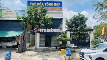Cần bán trọ ngay chợ mỹ phước ( gấp)
