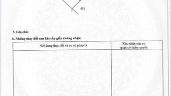 TÔI CẦN BÁN 4 NỀN ĐẤT VĨNH THANH, NGAY NÚT GIAO ĐƯỜNG 25C ĐANG LÀM 