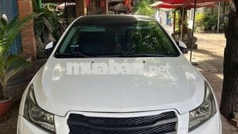 2012 LS (2012) - 88000 km