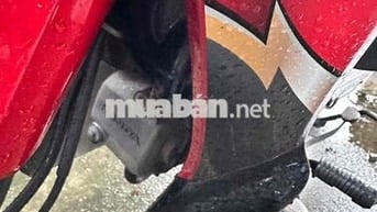 xe mua củ huỷ quyền mua Bán tại nhà nên yên tâm