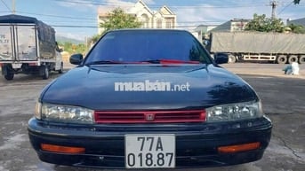 1993 2.0 MT - 123 km