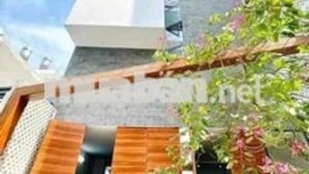 CĂN HỘ DV 31 PHÒNG. HIỆN TẠI ĐANG CHO THUÊ KHOÁN 160TR/TH. GIÁ 7TỶ990.