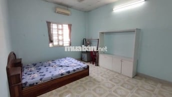 PHÒNG TRỌ GIÁ RẺ - ĐẦY ĐỦ NỘI THẤT - 30/18 Lâm Văn Bền P.Tân Kiểng Q7