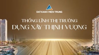 Nhân viên Kinh doanh BĐS (thu nhập không giới hạn)