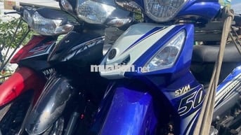 XE WAVE NHẬT VS ELEGAN 50 xe đẹp giá tốt chính chu