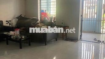 Bán đất lớn kèm tặng nhà cấp 4 đường Trương Chí Cương-Đà Nẵng