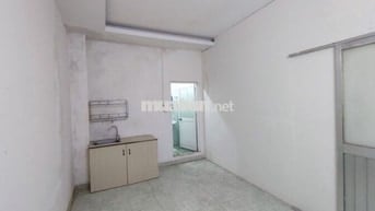 PHÒNG TRỌ GIÁ RẺ 3tr - 803 Huỳnh Tấn Phát, Phú Thuận Q7 HCM