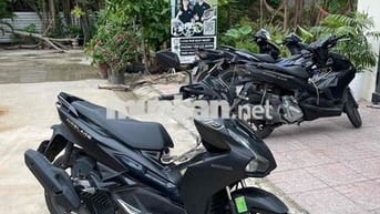 Xe chính chủ đăng bán chạy 14000km
