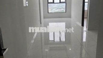 Bán lỗ căn hộ 2pn2wc 64m2 opal skyline giá chỉ 1tỷ860