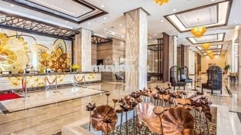 Bán căn Condotel Grand World Phú Quốc