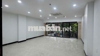 🏢 CHO THUÊ NHÀ MẶT PHỐ ĐÊ LA THÀNH–VIEW HỒ NGỌC KHÁNH, BA ĐÌNH, HÀ NỘI