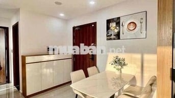 Mình cần bán lại căn hộ Happy One Central – 2,7 tỷ giá có thương lượng