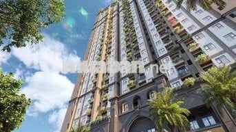 BÁN CĂN HỘ MAISON GRAND - PHƯỜNG PHÚ MỸ - VŨNG TÀU GIÁ 33tr/m2