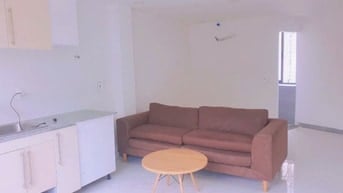 482/52c Lê quang định p.bình lợi trung,tp hcm---p.11 bình thạnh cũ 