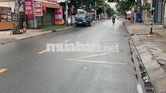 LÔ ĐẤT ĐẸP TRUNG TÂM LINH XUÂN, THỦ ĐỨC